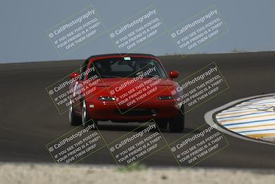 media/Mar-29-2025-Audi Club (Sat) [[a5426a125b]]/A group/turn 2/